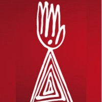 Atlas Magazine (Insurance) logo - Similar company to G2C Coaching & Consulting