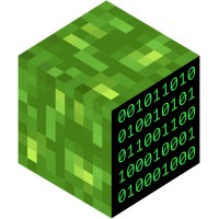 PROGKIDS logo - Similar company to Neurotech Solutions, Llc