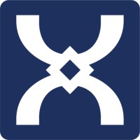 Delfinvest logo - Similar company to Crosspring B.V.
