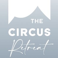 The Circus Retreat logo - Similar company to The Circus Living