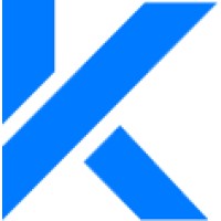 Kibbcom logo - Similar company to Mak Web Solutions