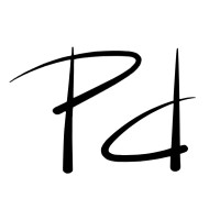 Price Designs logo - Similar company to Doro Restaurant Group