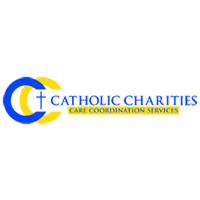 Catholic Charities Aids Services/Care Coordination Services