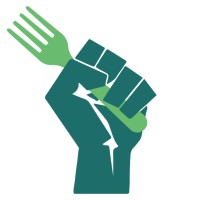 MacroBites logo - Similar company to Officially-Unofficial