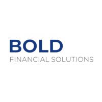 BOLD FINANCE SOLUTIONS logo - Similar company to Direct Line Finance Solutions