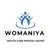 Womaniya Health Care Private Limited logo - Similar company to Golden Globe Properties