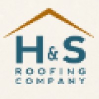 H&S Roofing Company, Inc.