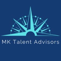 MK Talent Advisors logo - Similar company to Fun Logistics