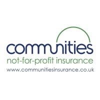 Communities Insurance Brokers CIC logo - Similar company to Proficient