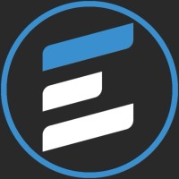 Erad Markets logo - Similar company to Apc Prime