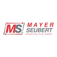 MS Umweltservice GmbH logo - Similar company to Gfr Mbh