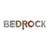Bedrock Marketing Services