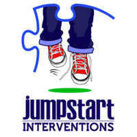 JumpStart Interventions, LLC. logo - Similar company to I Rock Behavior