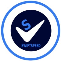 Ssu-Technology Limited logo - Similar company to Autobase