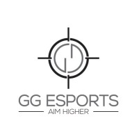 Gg Esports