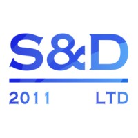 S&D 2011 Ltd logo - Similar company to Olr Services Ltd