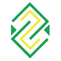 Planet Consulting Africa (PCA SARL) logo - Similar company to Ordre National Des Ingenieurs Civils De La Rd Congo (Oniciv)