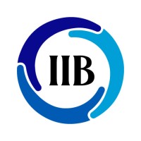 Independent Insurance Brokerage, LLC logo - Similar company to Solar Power Nerd