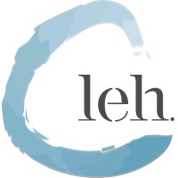 Least Effort Of Humans Llc