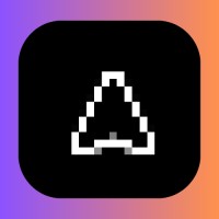 Anilon Devs logo - Similar company to Innovoe