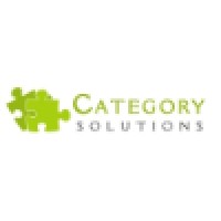 Category Solutions