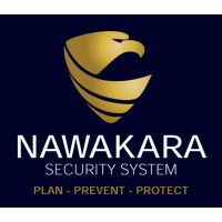 PT. Nawakara Perkasa Nusantara (Application Development Department) logo - Similar company to Pt Alsok Bass Indonesia Security Service