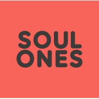 SoulOnes Oy logo - Similar company to Plusprint.Fi