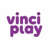 Vinci Play logo - Similar company to Bfs Équipements