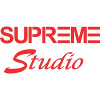 SUPREME INTER-MEDIA CO., LTD. logo - Similar company to Virtual Production