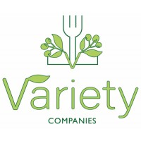 Variety Companies logo - Similar company to Swimteam®