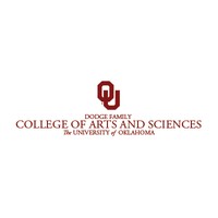 OU Dodge Family College of Arts and Sciences logo - Similar company to Ou Research