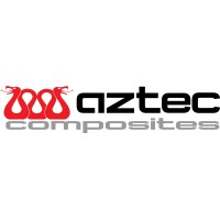 Aztec Composites Limited logo - Similar company to Notus Composites