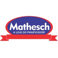 Comércio de Gêneros Alimentícios Mathesch Ltda logo - Similar company to Reseva