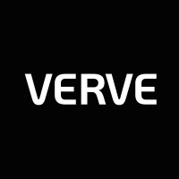 Verve Festival AG logo - Similar company to Aureo.Ai