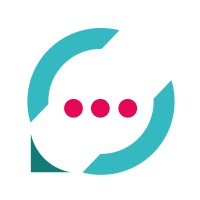 English for Global Players | Isabella Guerci logo - Similar company to Challenge Centro De Idiomas Ltda