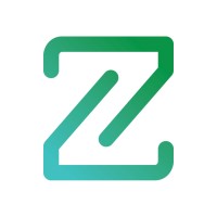 Zenda logo - Similar company to Bloop - Marketing Digital