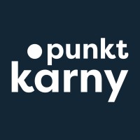 Punkt Karny logo - Similar company to Dca Dziekański Chowaniec Ajs