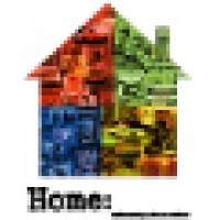 The Home Film Group, Llc