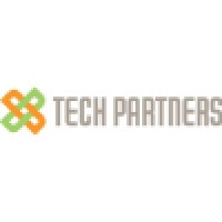 D&D Tech Partners, Llc