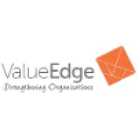 Value Edge Consulting Pty Ltd