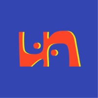 Studio Lunfa logo - Similar company to Magam Impression