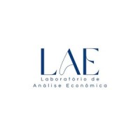 Laboratório de Análise Econômica - FICSAE logo - Similar company to Associação Departamento Científico Albert Einstein