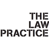 The Law Practice Pty Ltd logo - Similar company to 9 Windeyer Chambers