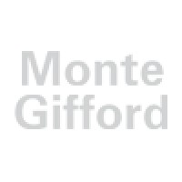 Monte Gifford Design, Inc. logo - Similar company to Dean Mitchell Design