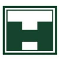 Hofti Ltd. logo - Similar company to Mikory