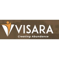 Visara Partners logo - Similar company to Wintrans
