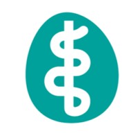 Institut de Nutrition et de Complémentation Naturelle (INCN) logo - Similar company to Bioformation