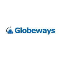 Globeways SCM Private Limited logo - Similar company to Aster Marine Cargo & Shipping & Logistics