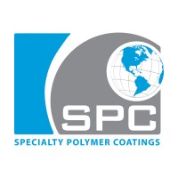 Specialty Polymer Coatings logo - Similar company to Skipper Ndt