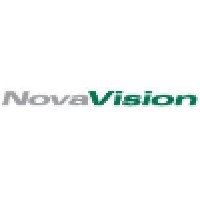 Novavision Telecom